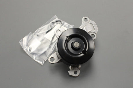 Toyota Aygo 2014-on Yaris 2014-on coolant water pump 16100-09780