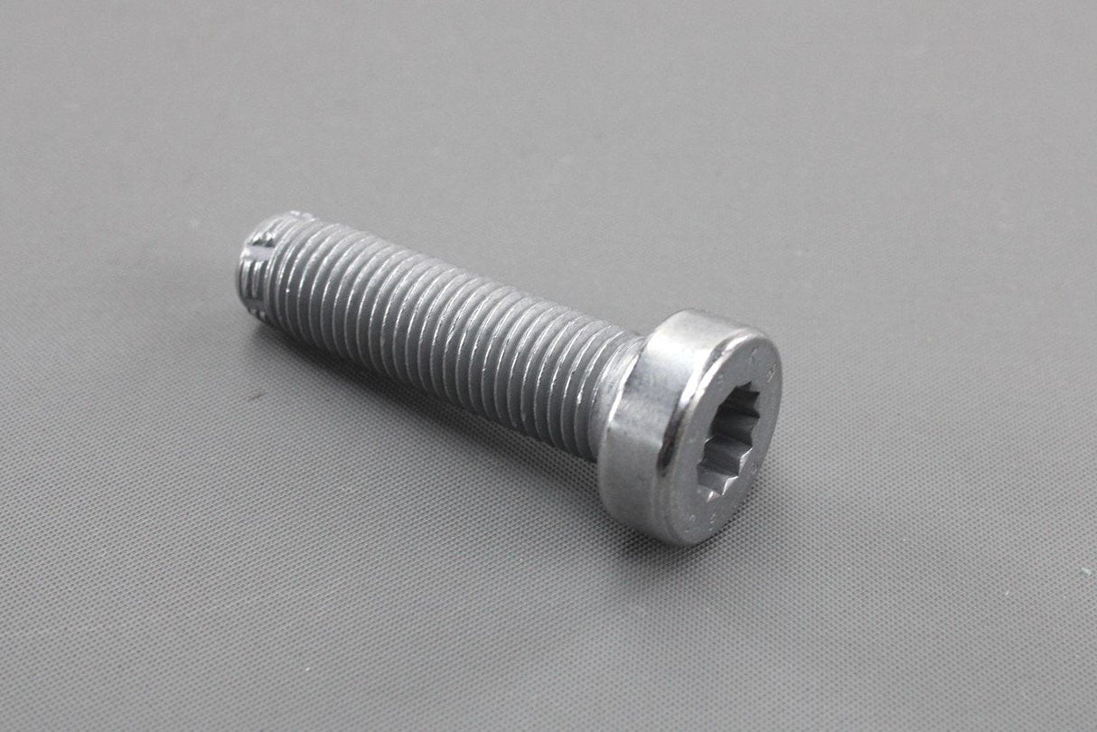 VW Audi Skoda SEAT socket multipoint head bolt (7/16"-20x40) WHT003683