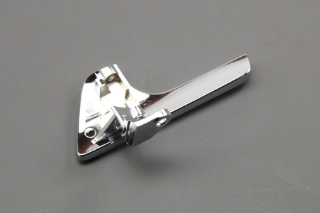 VW Caravelle T5 T6 2004-2015 interior door handle (right) 7H5837226A 2ZZ