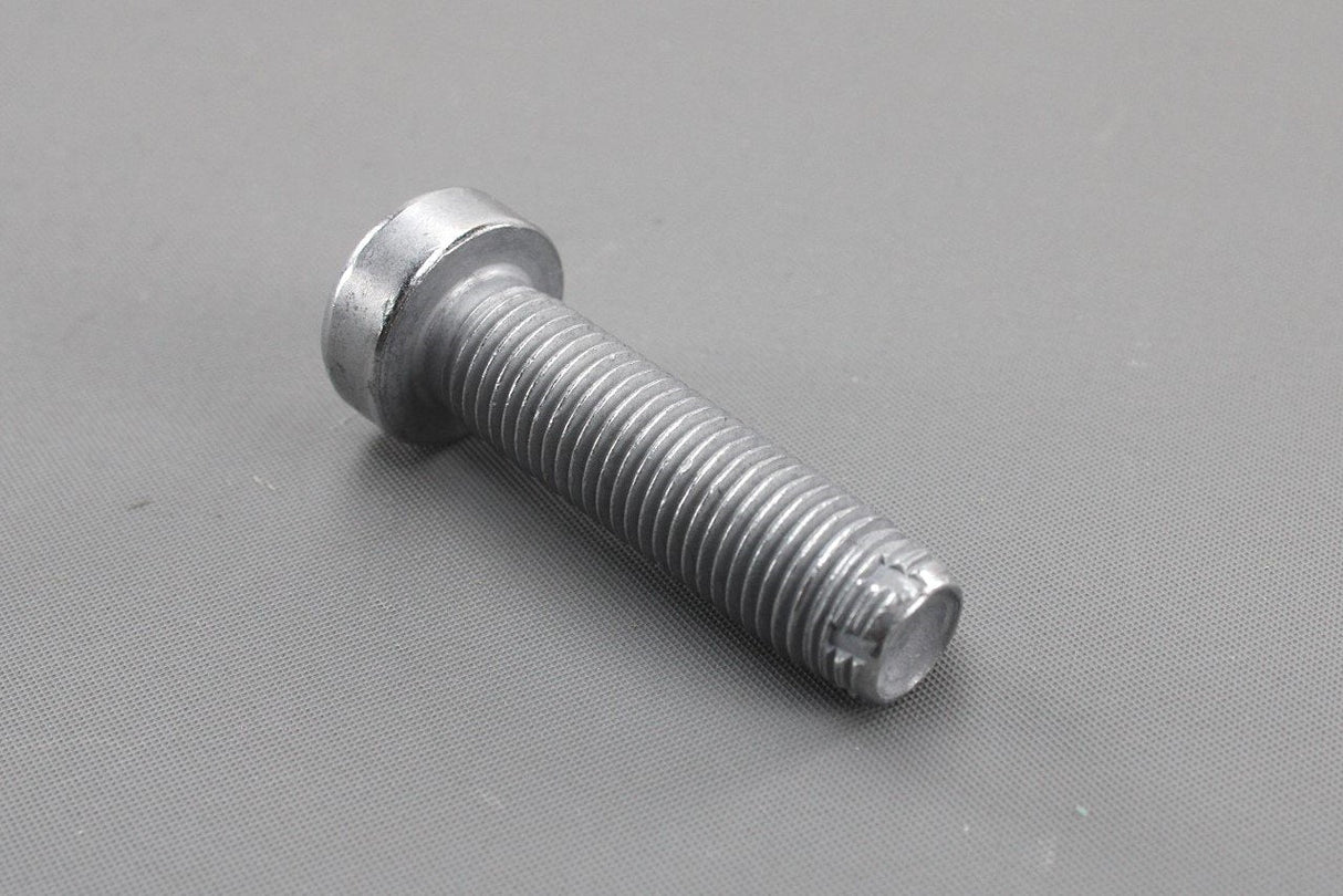 VW Audi Skoda SEAT socket multipoint head bolt (7/16"-20x40) WHT003683