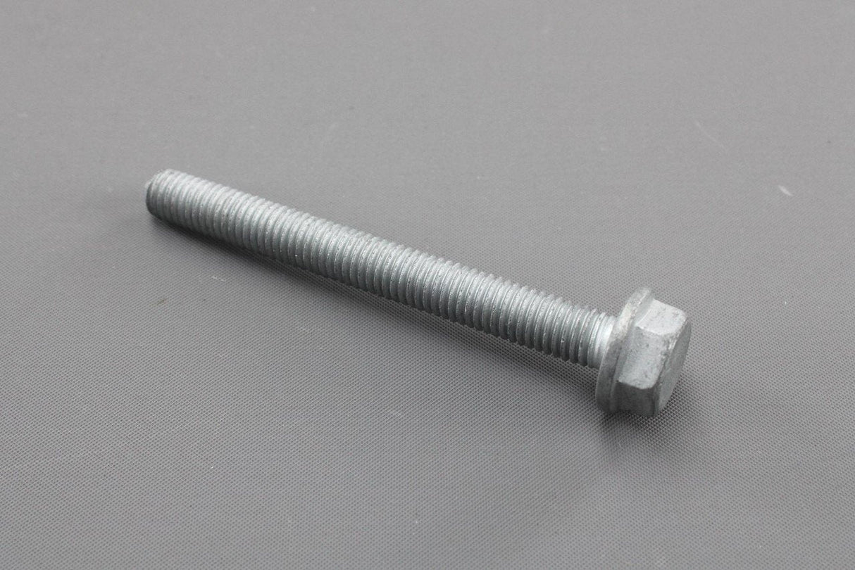 VW Audi Skoda SEAT hexagon head collared bolt (M8x75) N91073401