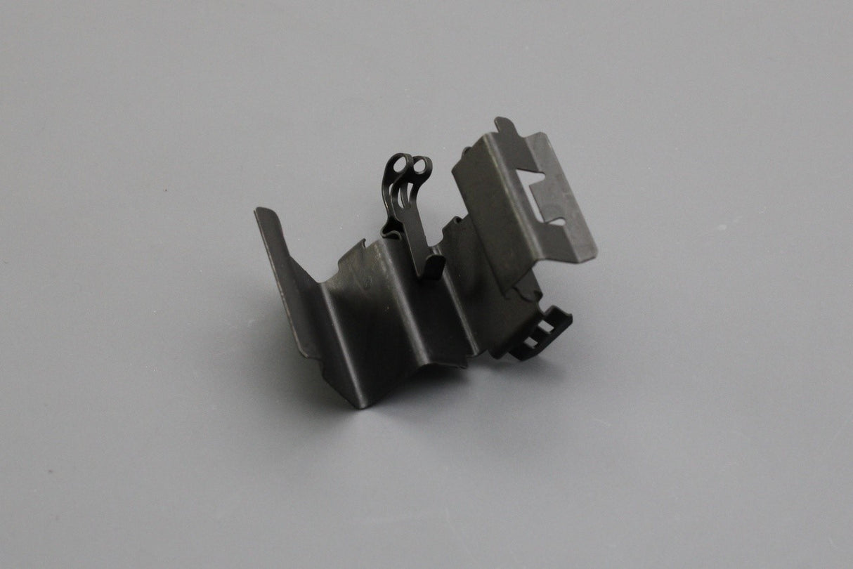 VW Audi Skoda SEAT CUPRA front brake pads spring kit (335mm) 5WA698157A