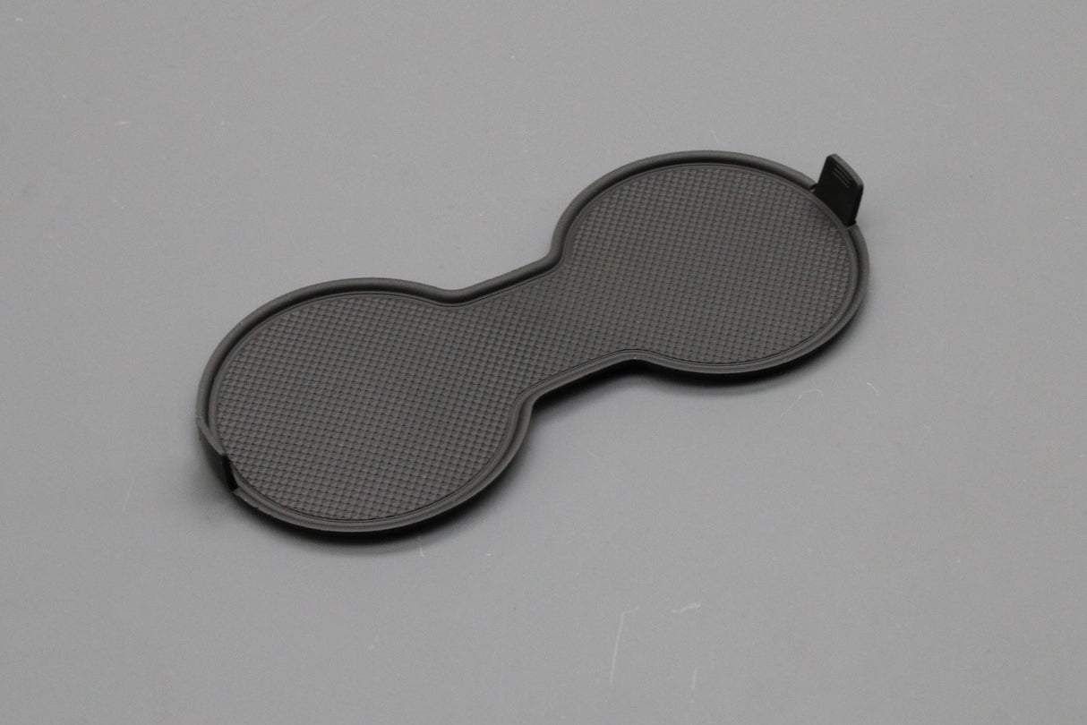 Audi A4 S4 RS4 16-on A5 S5 RS5 centre cup holder insert 8W0862145 4PK