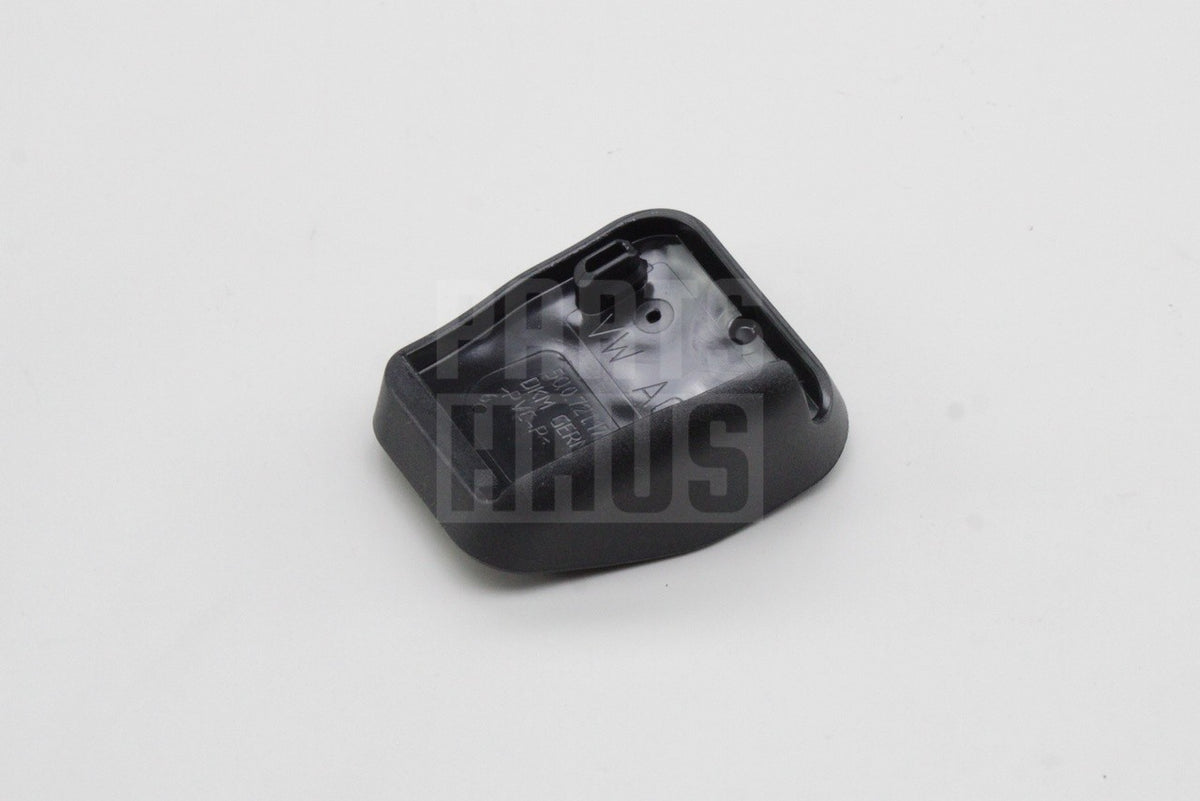 VW Golf Caddy Audi A3 Skoda SEAT CUPRA clutch pedal cover pad 5Q0721174