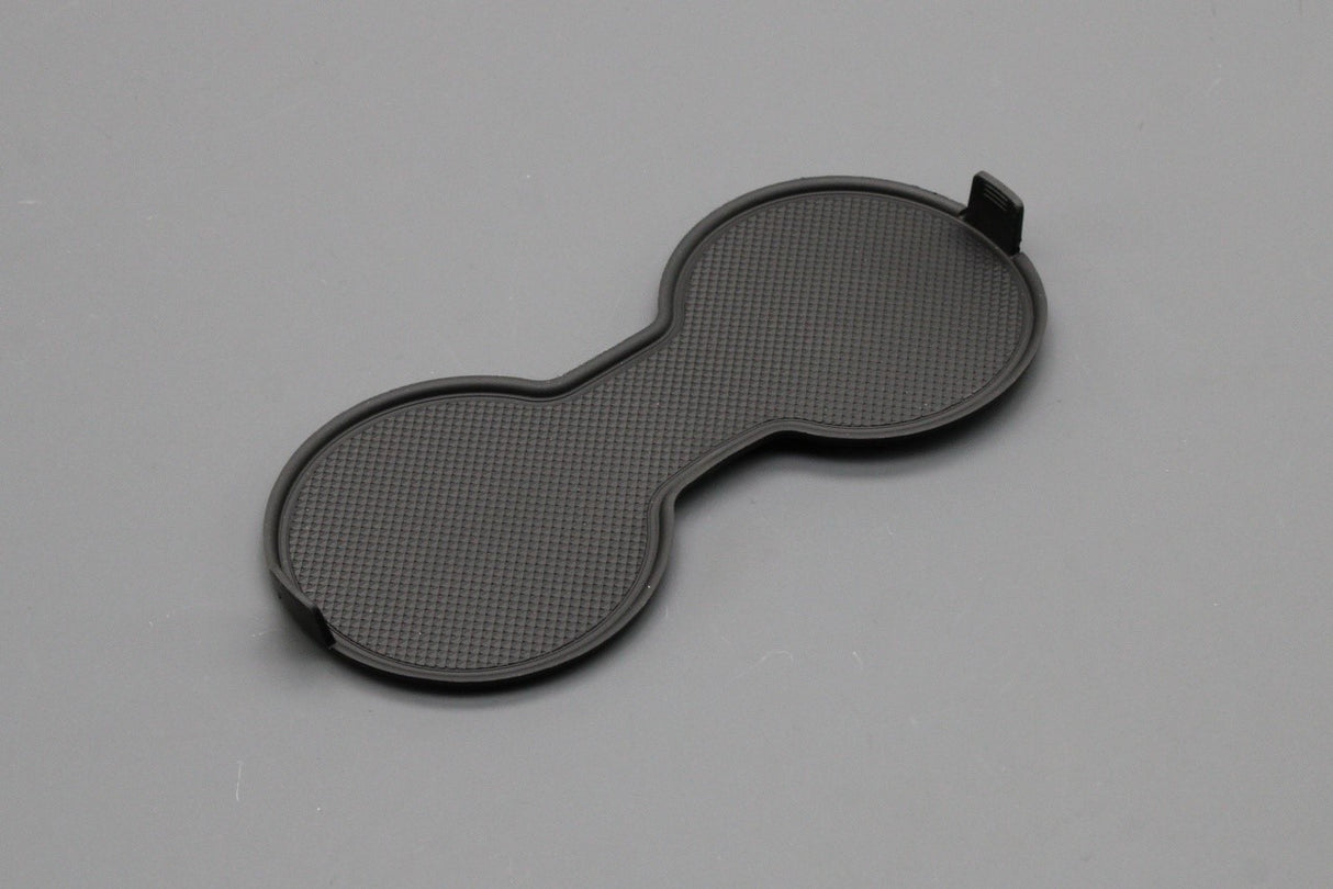 Audi A4 S4 RS4 16-on A5 S5 RS5 centre cup holder insert 8W0862145 4PK