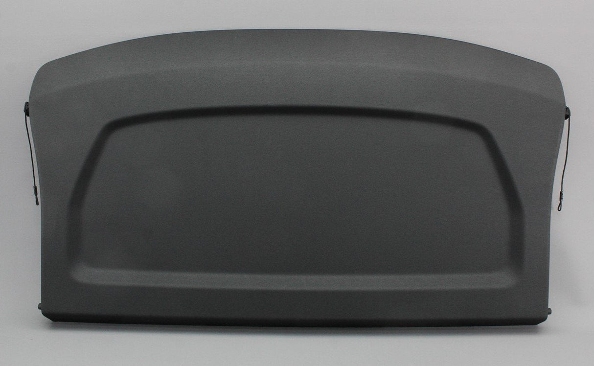 Audi Q3 RSQ3 2019-on rear parcel shelf load cover 83A867769A XA6