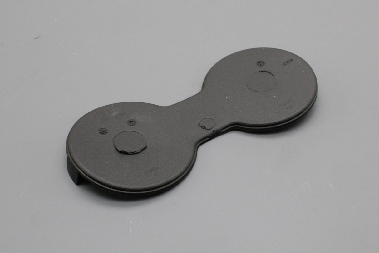 Audi A4 S4 RS4 16-on A5 S5 RS5 centre cup holder insert 8W0862145 4PK