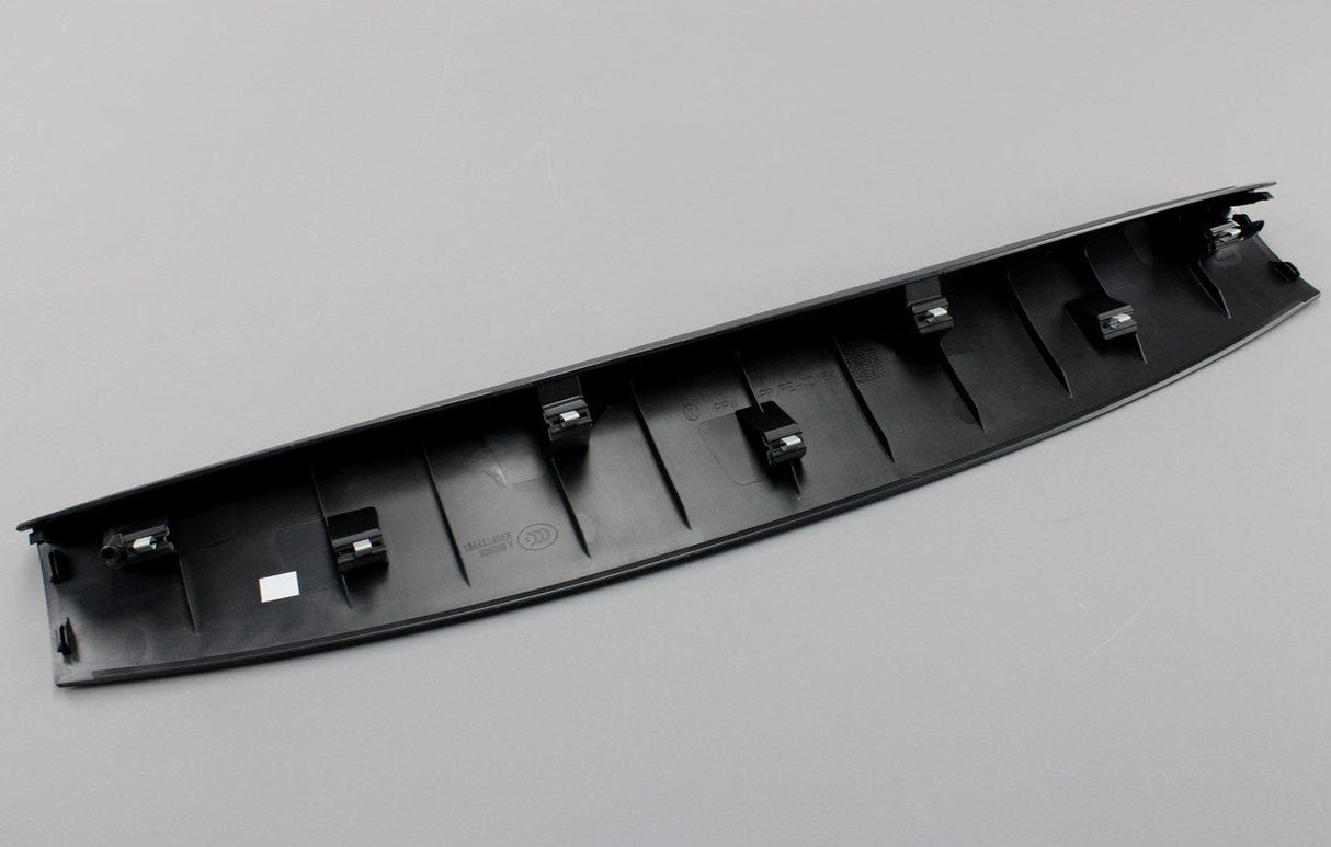 VW Tiguan 2008-2016 upper boot lid tailgate interior trim 5N0867707C 82V