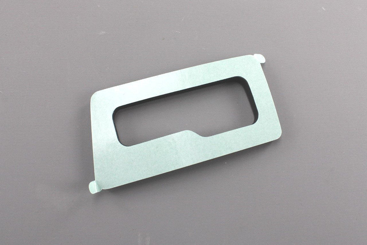 Skoda Octavia Estate 13-on rear tail light gasket seal (right) 5E9945192