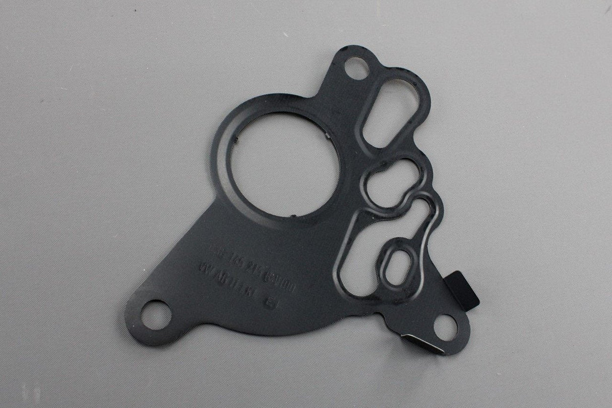 VW Golf MK5 Audi A3 Skoda SEAT fuel pump gasket seal 2.0 TDI 03G145215B