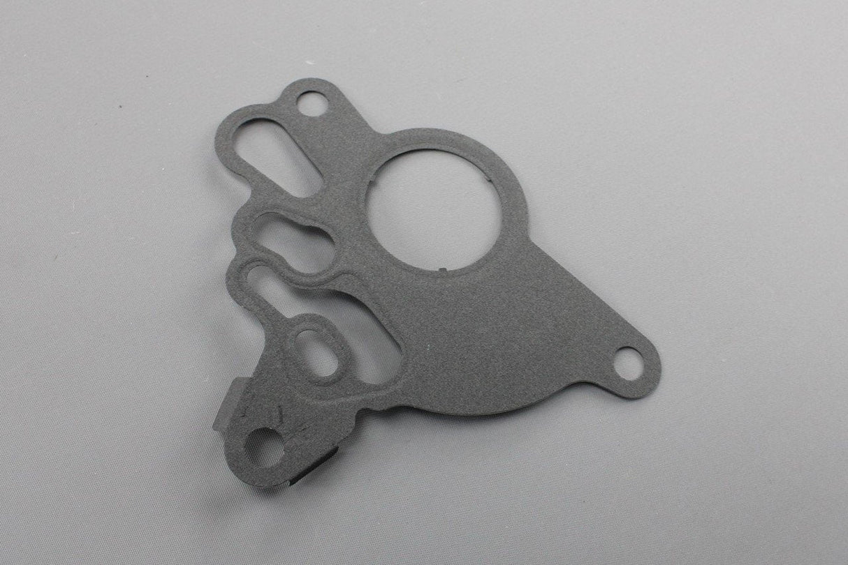 VW Golf MK5 Audi A3 Skoda SEAT fuel pump gasket seal 2.0 TDI 03G145215B