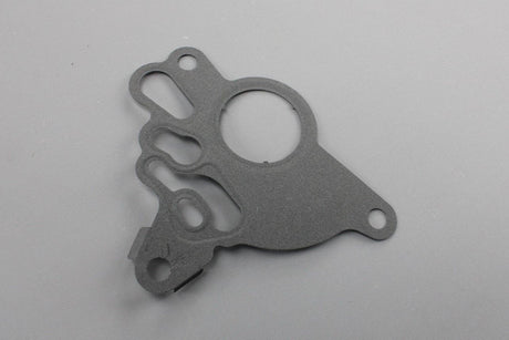 VW Golf MK5 Audi A3 Skoda SEAT fuel pump gasket seal 2.0 TDI 03G145215B