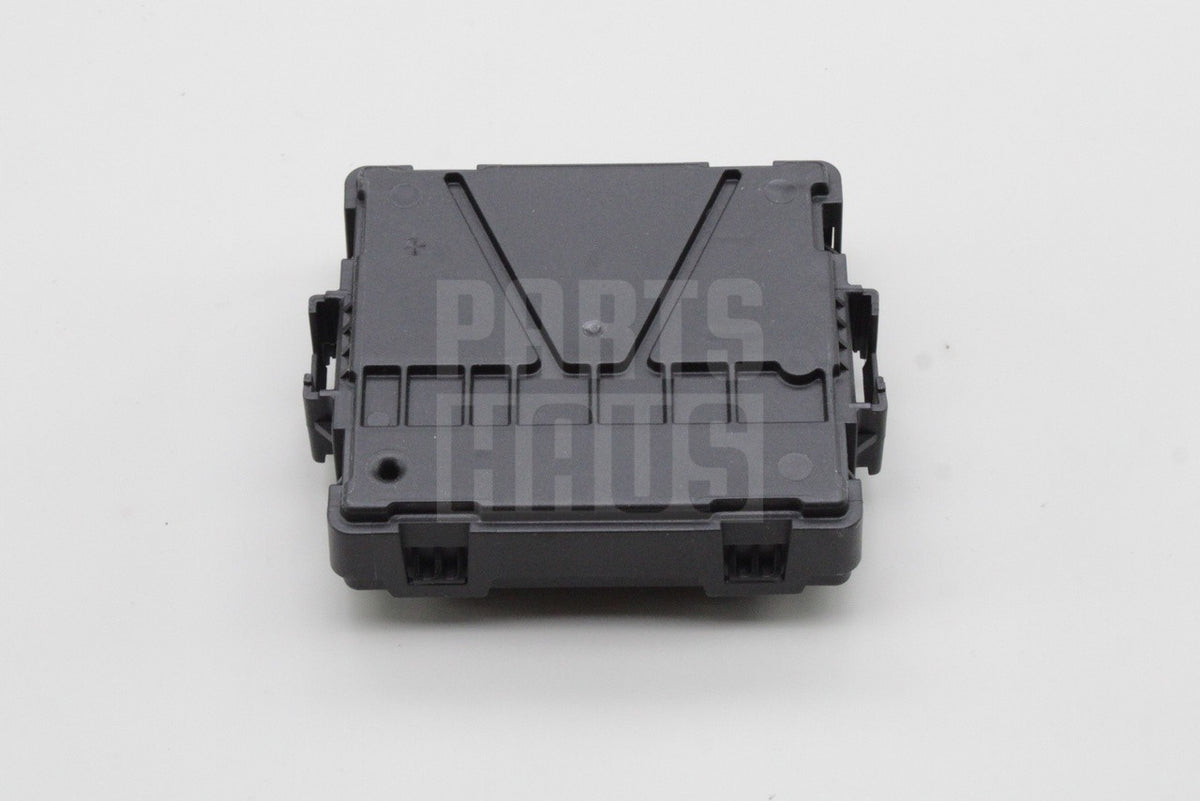 VW Golf Audi A3 Skoda SEAT CUPRA gateway control module 5QS907530A
