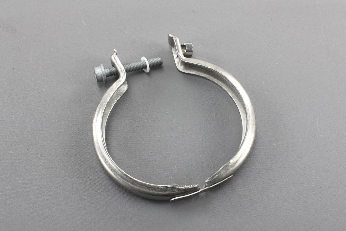 VW Audi Skoda SEAT 2.0 TSI TFSI exhaust clip clamp 5Q0253725G