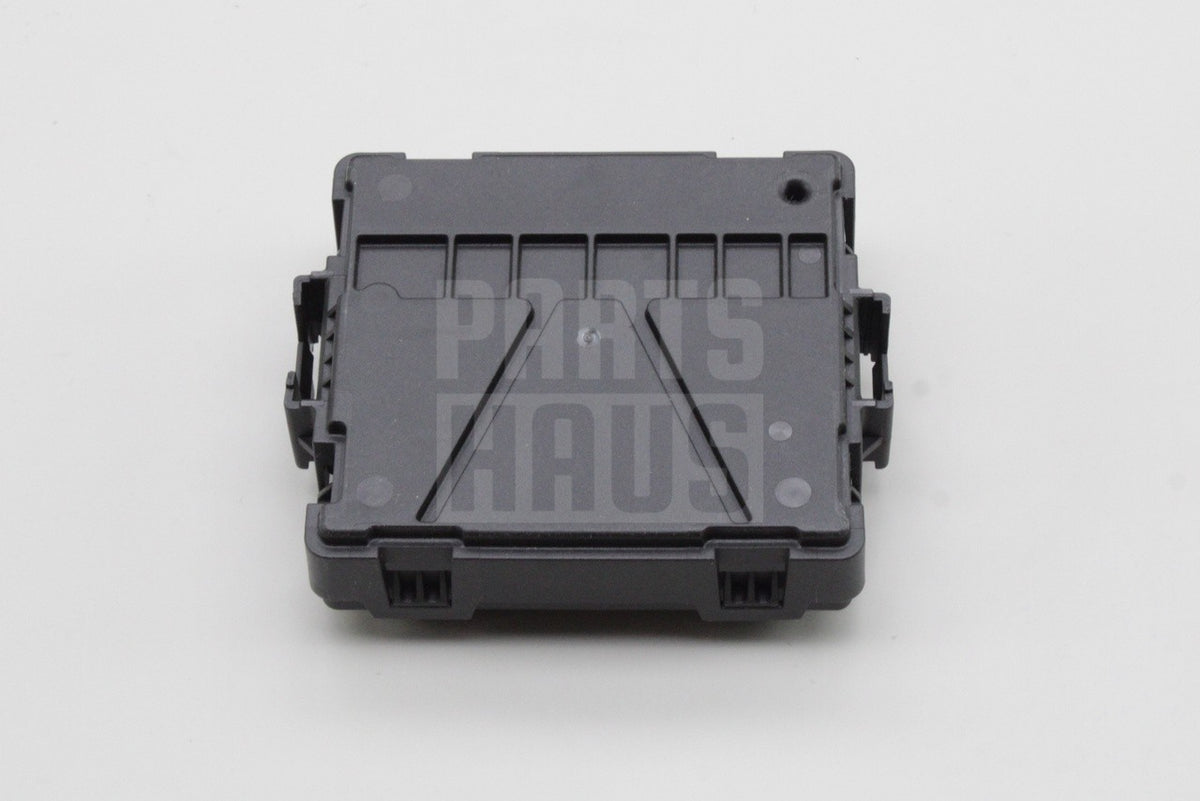 VW Golf Audi A3 Skoda SEAT CUPRA gateway control module 5QS907530A