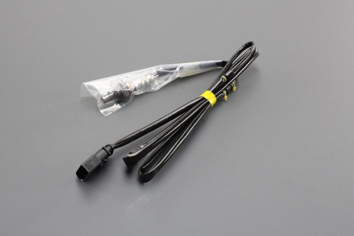 VW Lupo 1.4 1999-2006 lambda sensor (post catalyst) 036906262Q