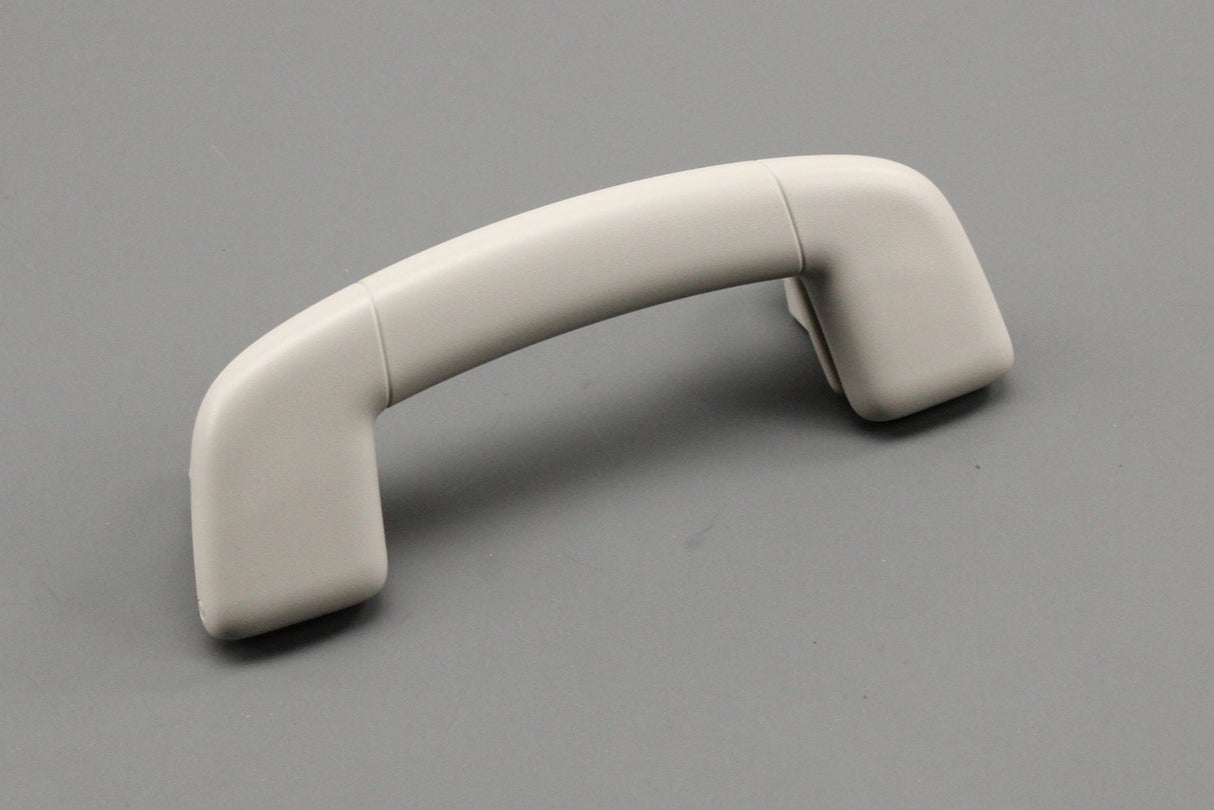 VW Touran 2016-on front folding roof grab handle (Grey) 5G9857607C RM5