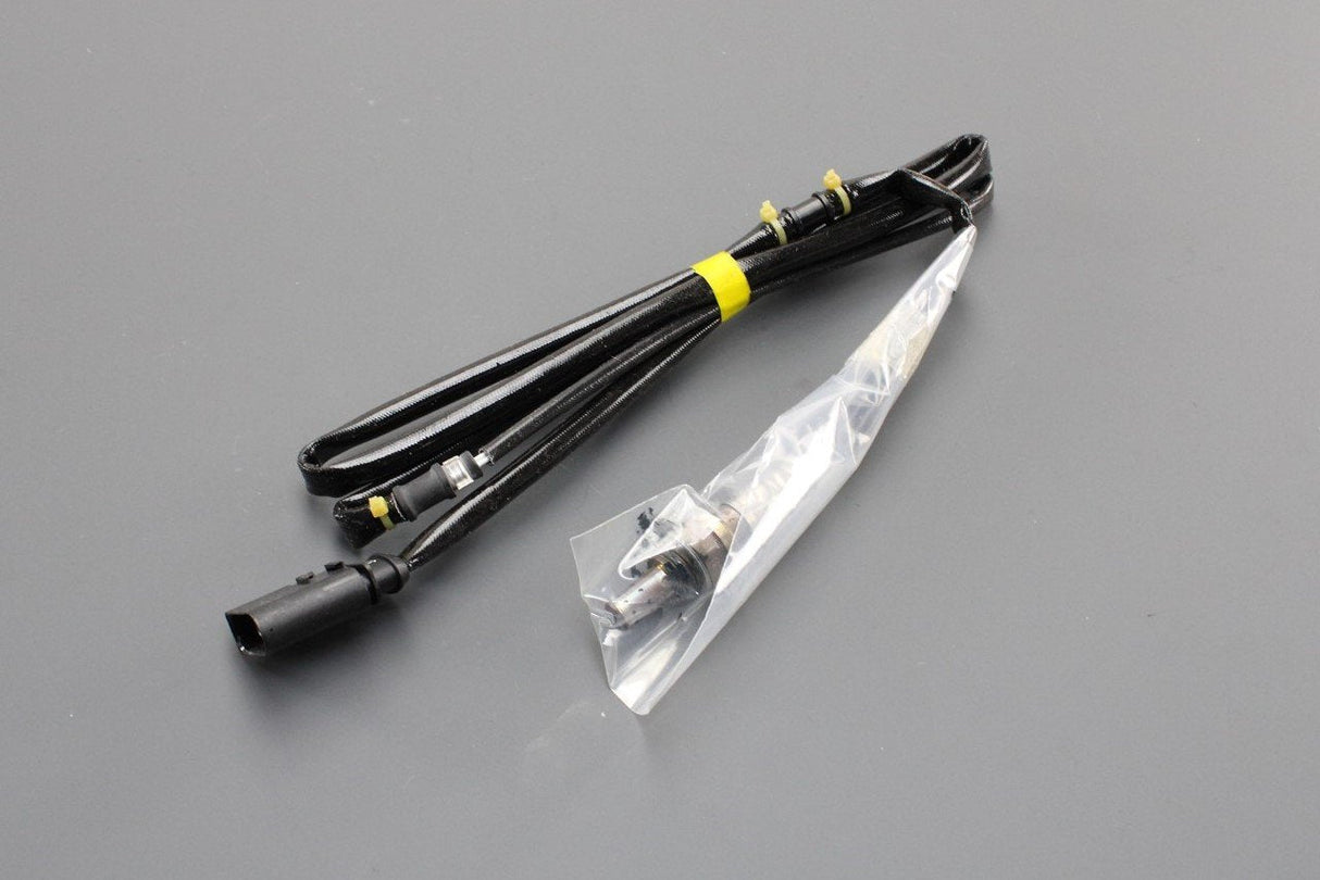 VW Lupo 1.4 1999-2006 lambda sensor (post catalyst) 036906262Q