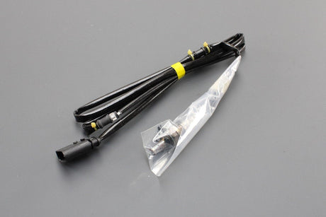 VW Lupo 1.4 1999-2006 lambda sensor (post catalyst) 036906262Q