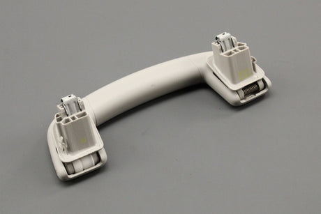 VW Touran 2016-on front folding roof grab handle (Grey) 5G9857607C RM5