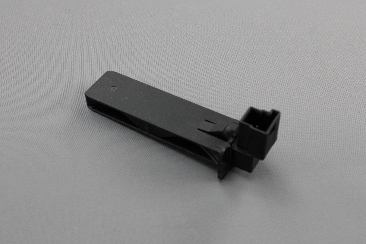 VW Audi Skoda SEAT air conditioning temperature sensor 5Q0907543