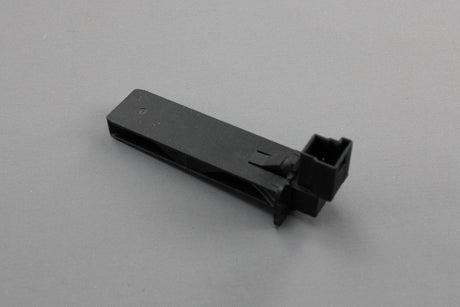 VW Audi Skoda SEAT air conditioning temperature sensor 5Q0907543