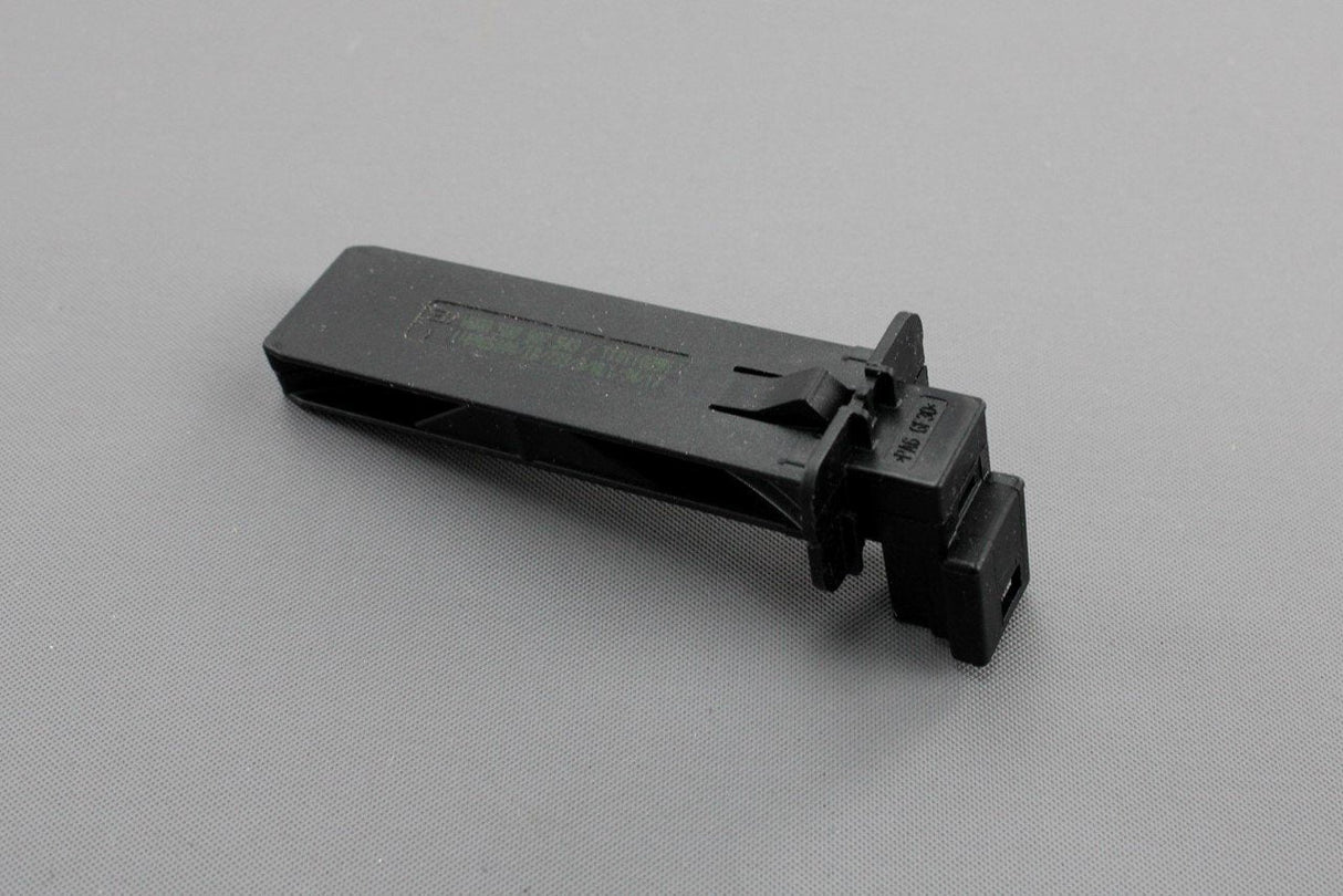 VW Audi Skoda SEAT air conditioning temperature sensor 5Q0907543