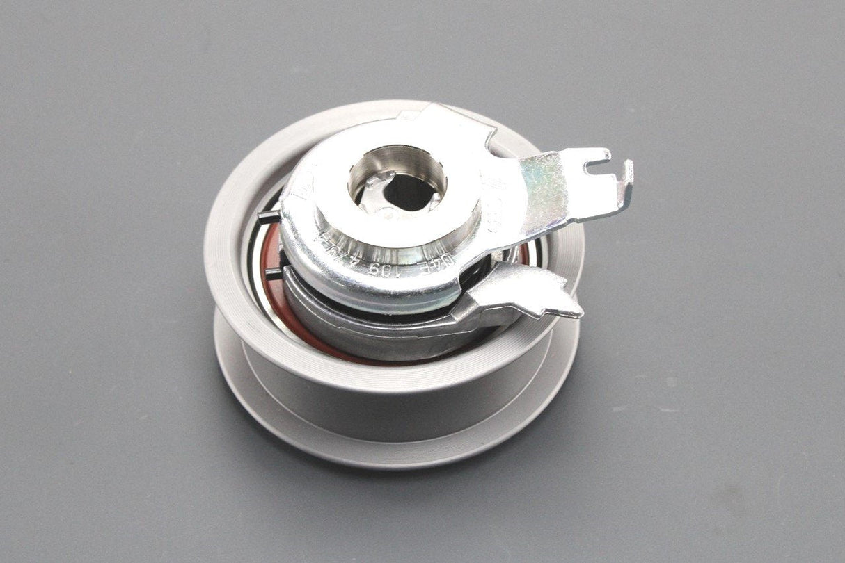 VW Audi Skoda SEAT 1.4 TSI 1.2 TSI Timing belt tensioner 04E109479A