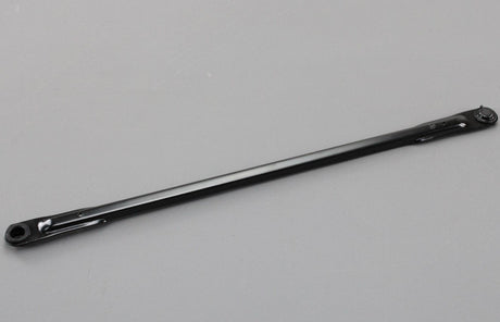 Skoda Fabia 2015-on front wiper motor linkage (RHD) 6V2955326