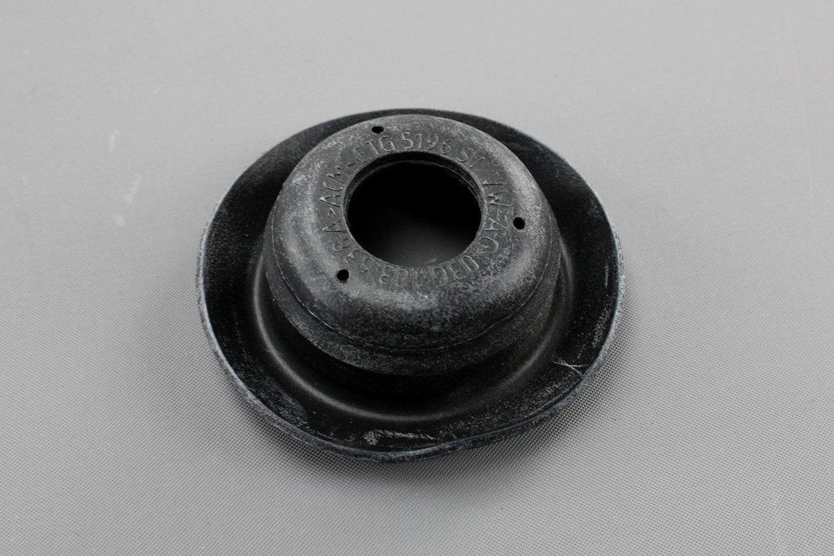 VW Audi Skoda SEAT 1.9 2.0 TDI dipstick rubber grommet 03G103638A