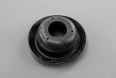 VW Audi Skoda SEAT 1.9 2.0 TDI dipstick rubber grommet 03G103638A