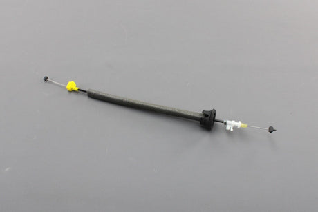 Audi A6 S6 RS6 C7 2011-18 front door lock release bowden cable 4G0837085