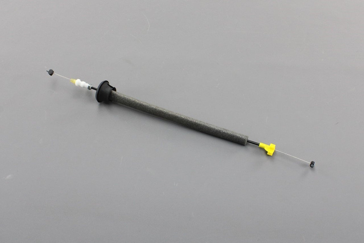 Audi A6 S6 RS6 C7 2011-18 front door lock release bowden cable 4G0837085