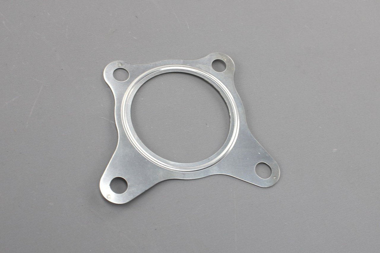 VW Audi Skoda SEAT turbo exhaust gasket seal (1.4 TSI) 1K0253115Q