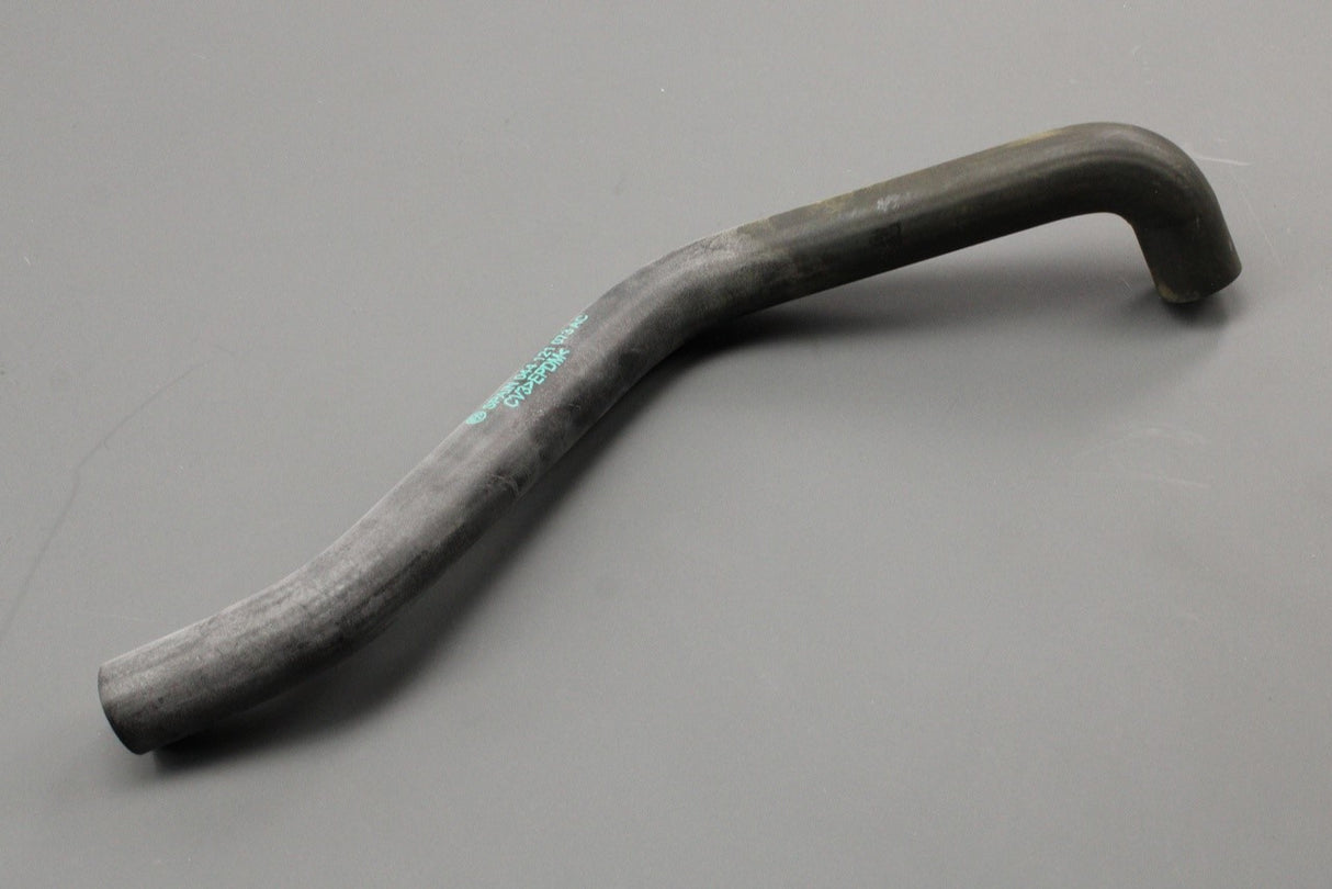 VW Transporter T4 1991-2004 1.9 2.0 TDI coolant hose 044121073AC