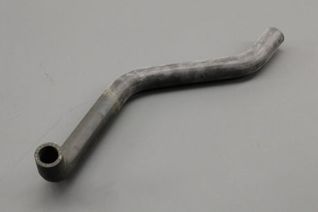 VW Transporter T4 1991-2004 1.9 2.0 TDI coolant hose 044121073AC