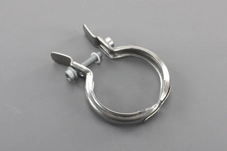 VW Audi Skoda SEAT 1.5 TSI exhaust catalyst clamp 05E253725