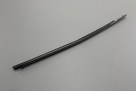 Toyota Yaris 11-20 window aperture seal (rear outer left) 68230-0D130