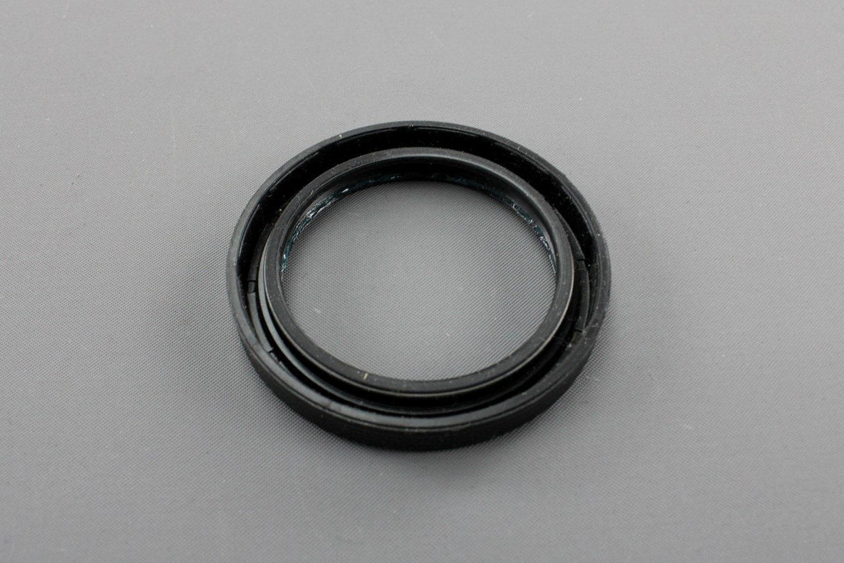 VW Audi Skoda SEAT 4-motion Haldex rear differential oil seal 02D409399