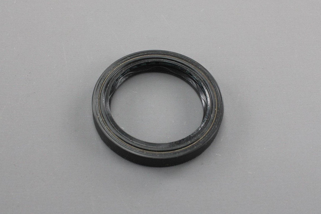VW Audi Skoda SEAT 4-motion Haldex rear differential oil seal 02D409399