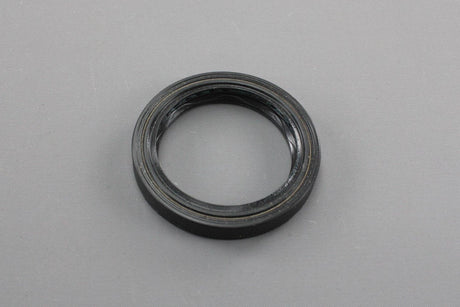 VW Audi Skoda SEAT 4-motion Haldex rear differential oil seal 02D409399