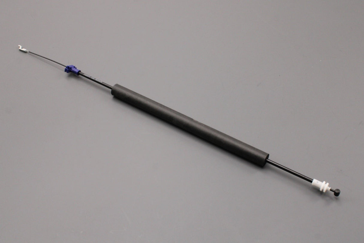 Jaguar F-Pace 2016-on front door handle bowden cable (inner) T4A3733