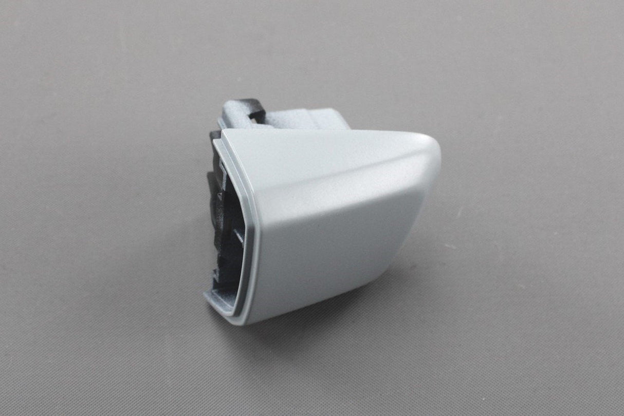 Audi A1 A3 RS3 TT Q2 door lock cover cap blank (left) 8V0837167B GRU