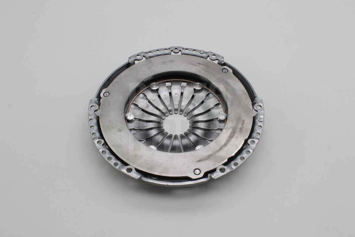 VW Beetle Audi A1 Skoda Yeti SEAT Ibiza clutch pressure plate 04E141026C