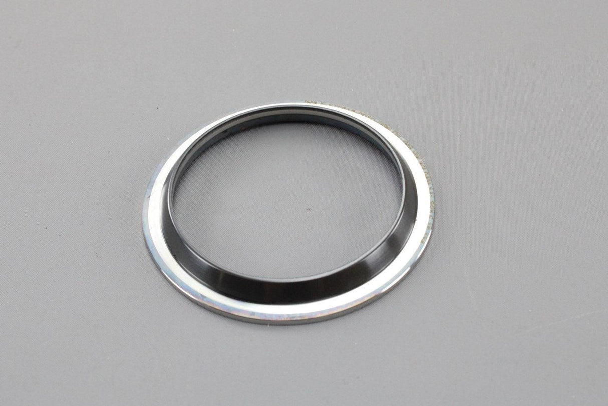 VW Audi Skoda SEAT DSG clutch adjusting washer (7-speed) 0AM141383E