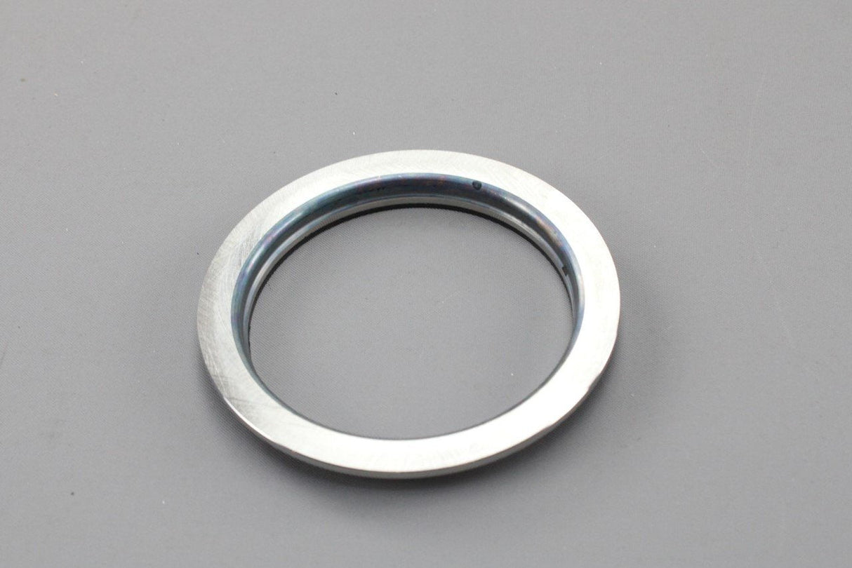 VW Audi Skoda SEAT DSG clutch adjusting washer (7-speed) 0AM141383E