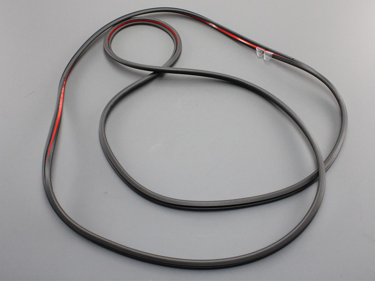 Audi Q5 2017-on SEAT Ateca 2016- sunroof frame seal adhesive 80A877459A