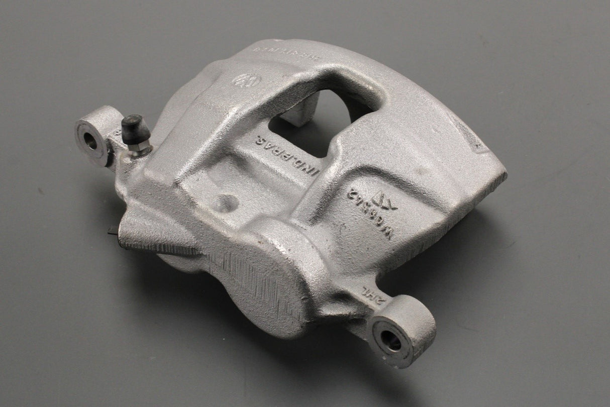 VW Amarok 2013-22 front brake caliper (left) 2H0615123B