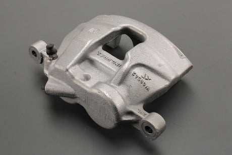VW Amarok 2013-22 front brake caliper (left) 2H0615123B