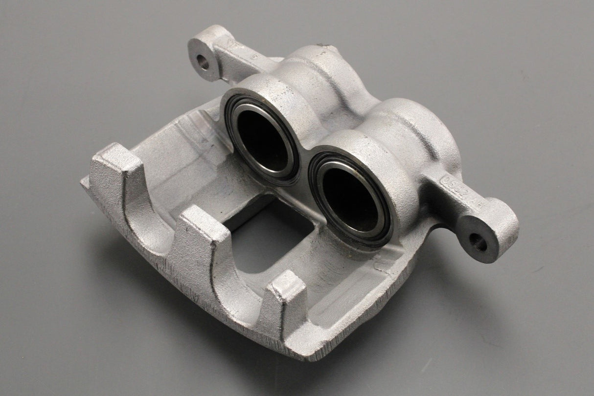 VW Amarok 2013-22 front brake caliper (left) 2H0615123B